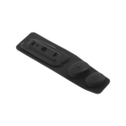 Kenwood K29-9625-03 BUTTON KNOB PTT FOR NX240K