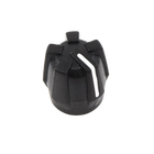 Kenwood K2K001100 Volume knob for NX5000 portable series