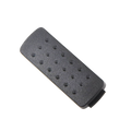 Kenwood K2K-0410-00 PTT button for NX-1000 series