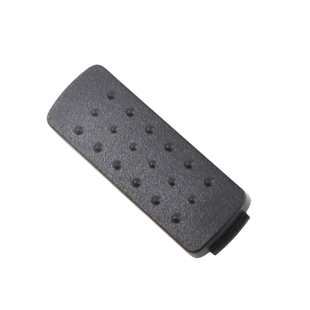 Kenwood K2K-0410-00 PTT button for NX-1000 series