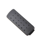 Kenwood K2K-0410-00 PTT button for NX-1000 series