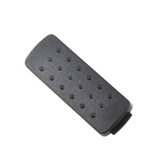Kenwood K2K-0410-00 PTT button for NX-1000 series