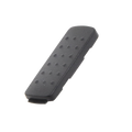Kenwood K2K-0411-00 Rubber packing PTT button for NX-1000 series