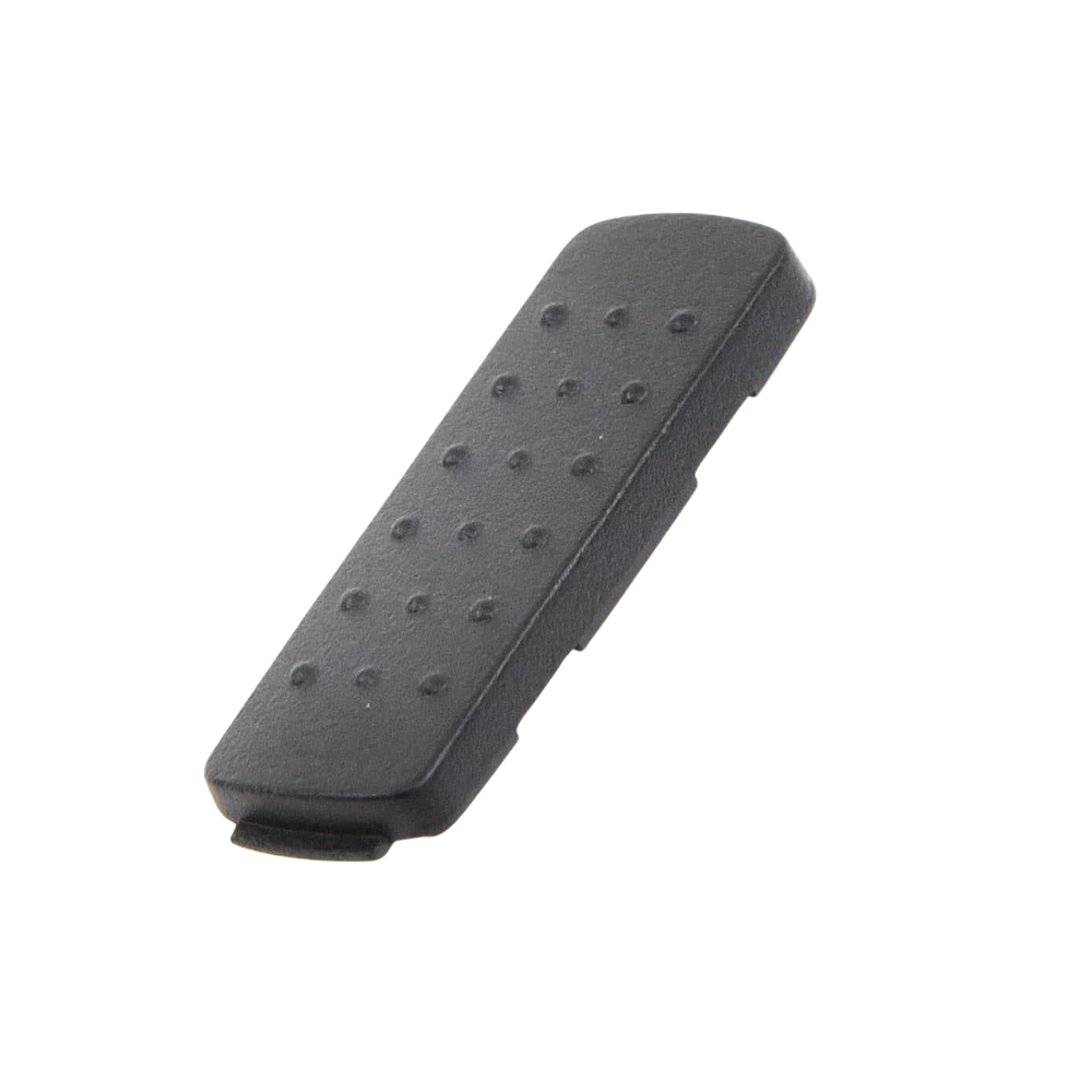 Kenwood K2K-0411-00 Rubber packing PTT button for NX-1000 series