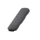 Kenwood K2K-0411-00 Rubber packing PTT button for NX-1000 series