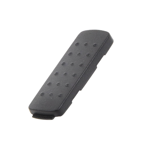 Kenwood K2K-0411-00 Rubber packing PTT button for NX-1000 series