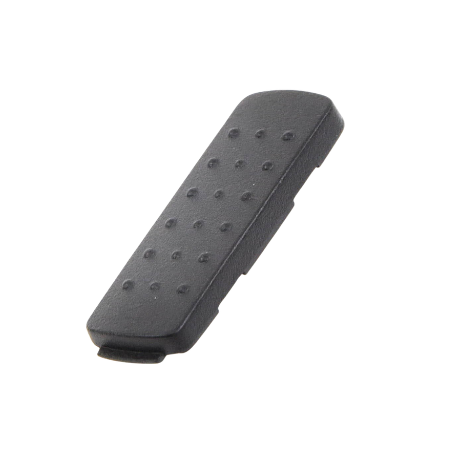 Kenwood K2K-0411-00 Rubber packing PTT button for NX-1000 series