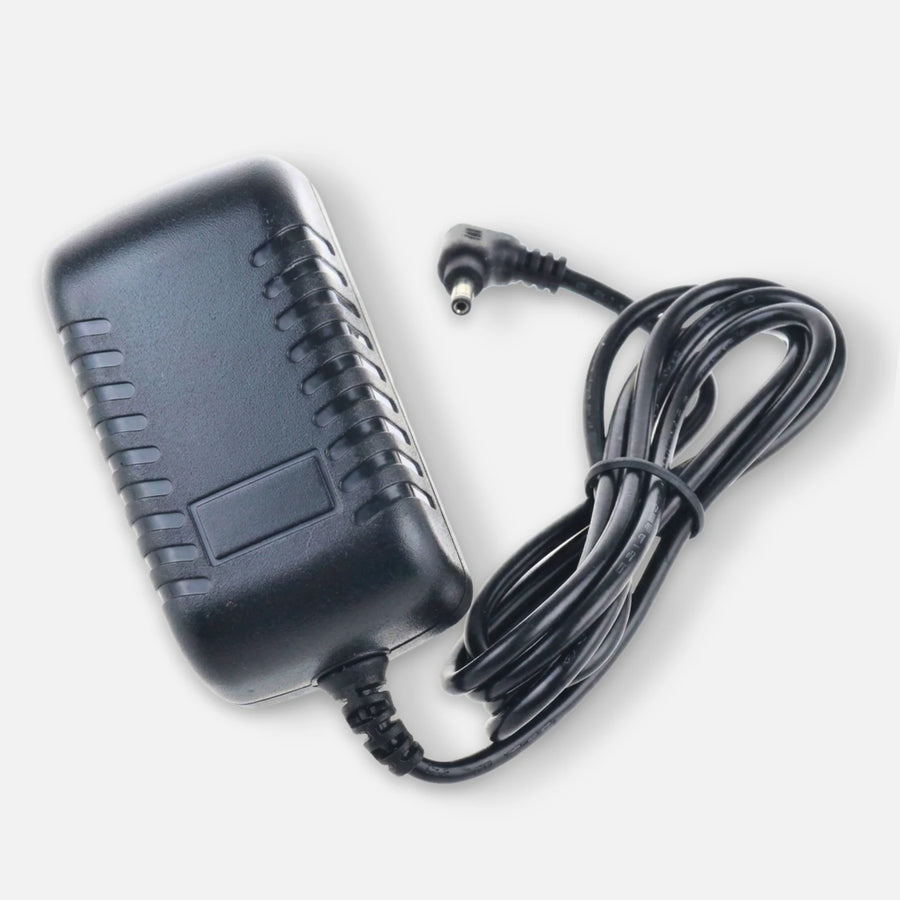Kenwood KA1433-1202400UL Power Adapter 12V DC 100-240V AC 50/60Hz