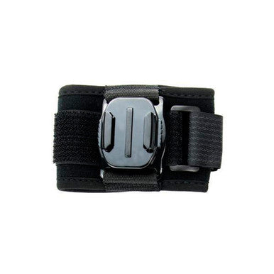 Kaiser Baas KBA13043 360 Degree Wrist Mount