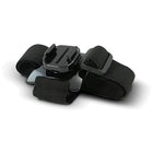 Kaiser Baas 360 Head Strap capture your adventure hands free with the 360 Head Strap
