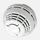 Edwards KIR-PCD Mmultisensor Smoke CO Detector