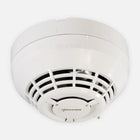 Edwards KIR-PCD Mmultisensor Smoke CO Detector