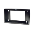Linkedpro KIT-06-GAP Kit to Turn an SR1906GFP Fixed Cabinet to a Swing-out Cabinet