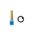 Kenwood KIT-16 Converter Kit for Kenwood Radios TK2202K/3202K - 16 Channels