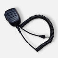 Kenwood KMC-60M Standard Microphone for Mobile Radios NX-740 TK-7302 TKD-740