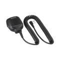Kenwood KMC-45D Heavy Duty Speaker-Microphone MIL-STD-810 for NX-1000/240/340/3220/3320, TK-2402/3402