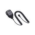 Kenwood KMC-66M Rough use microphone with DTMF, meets MIL-STD-810 & IP54. Compatible with mobiles radios NX-3000/5000 Series, TK-7302/8302/7360/8360