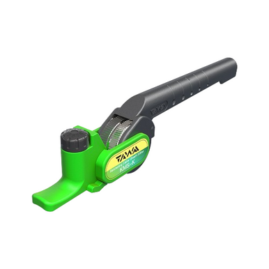 Tawa Racheting Cable Stripper for fiber