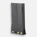 Kenwood KNB-20N Ni-MH Battery TK-2100 TK-3100 TK-2102 TK-260/272 TK-2102G