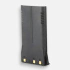 Kenwood KNB-20N Ni-MH Battery TK-2100 TK-3100 TK-2102 TK-260/272 TK-2102G