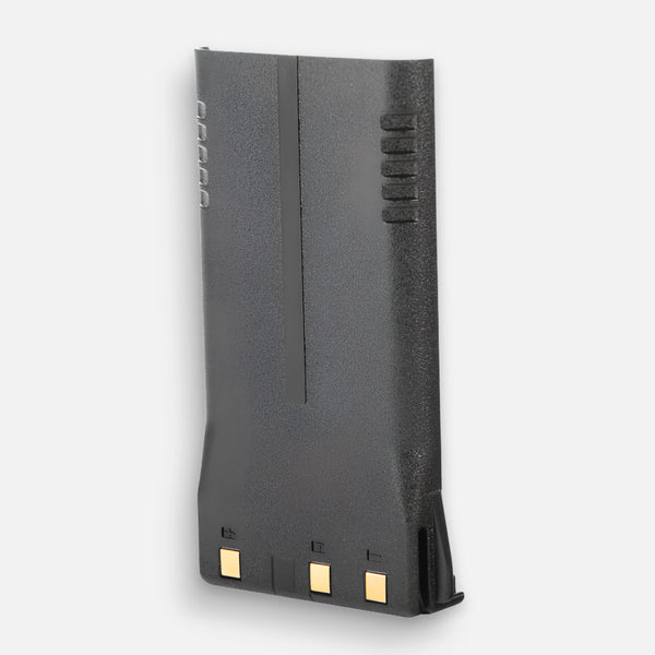 Kenwood KNB-20N Ni-MH Battery TK-2100 TK-3100 TK-2102 TK-260/272 TK-2102G