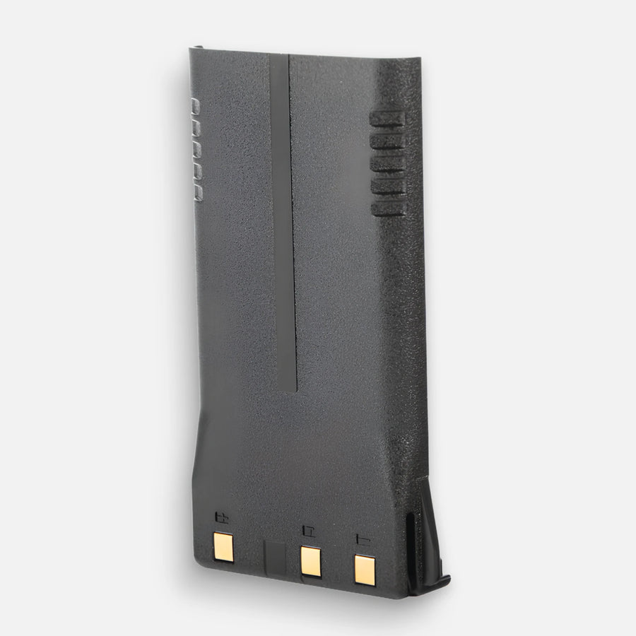 Kenwood KNB-20N Ni-MH Battery TK-2100 TK-3100 TK-2102 TK-260/272 TK-2102G