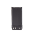 Kenwood KNB-29N Ni-MH Battery, 1500 mAh. for NX-1000 series, NX-240/340, TKD-240/340, TK-2402/3402
