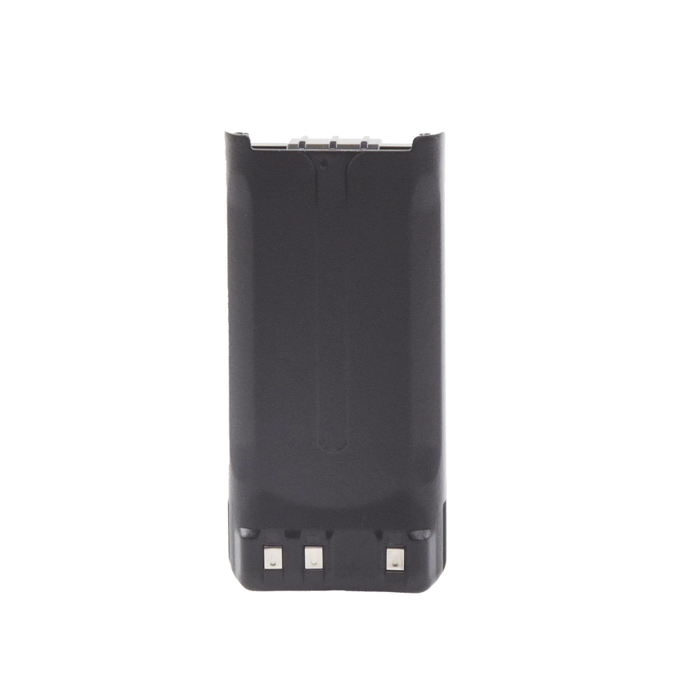 Kenwood KNB-29N Ni-MH Battery, 1500 mAh. for NX-1000 series, NX-240/340, TKD-240/340, TK-2402/3402