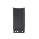 Kenwood KNB-29N Ni-MH Battery, 1500 mAh. for NX-1000 series, NX-240/340, TKD-240/340, TK-2402/3402