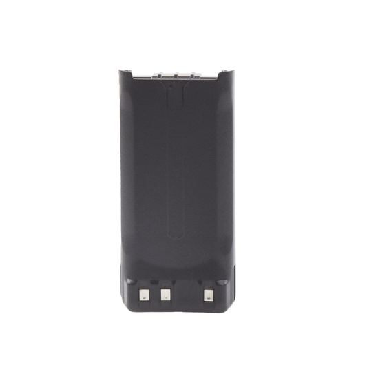 Kenwood KNB-29N Ni-MH Battery, 1500 mAh. for NX-1000 series, NX-240/340, TKD-240/340, TK-2402/3402
