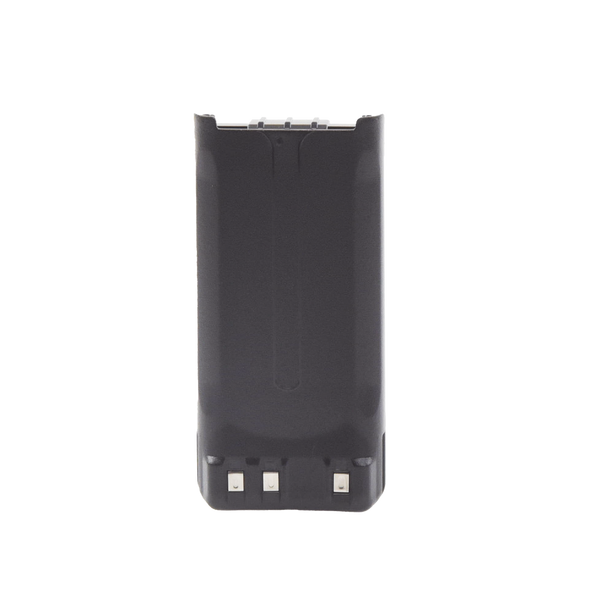 Kenwood KNB-29N Ni-MH Battery, 1500 mAh. for NX-1000 series, NX-240/340, TKD-240/340, TK-2402/3402