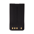 Kenwood KNB-55LAM Li-Ion Battery 1,480 mAh for NX-3000/220/320/420 TK-2360/3360/2170/3170