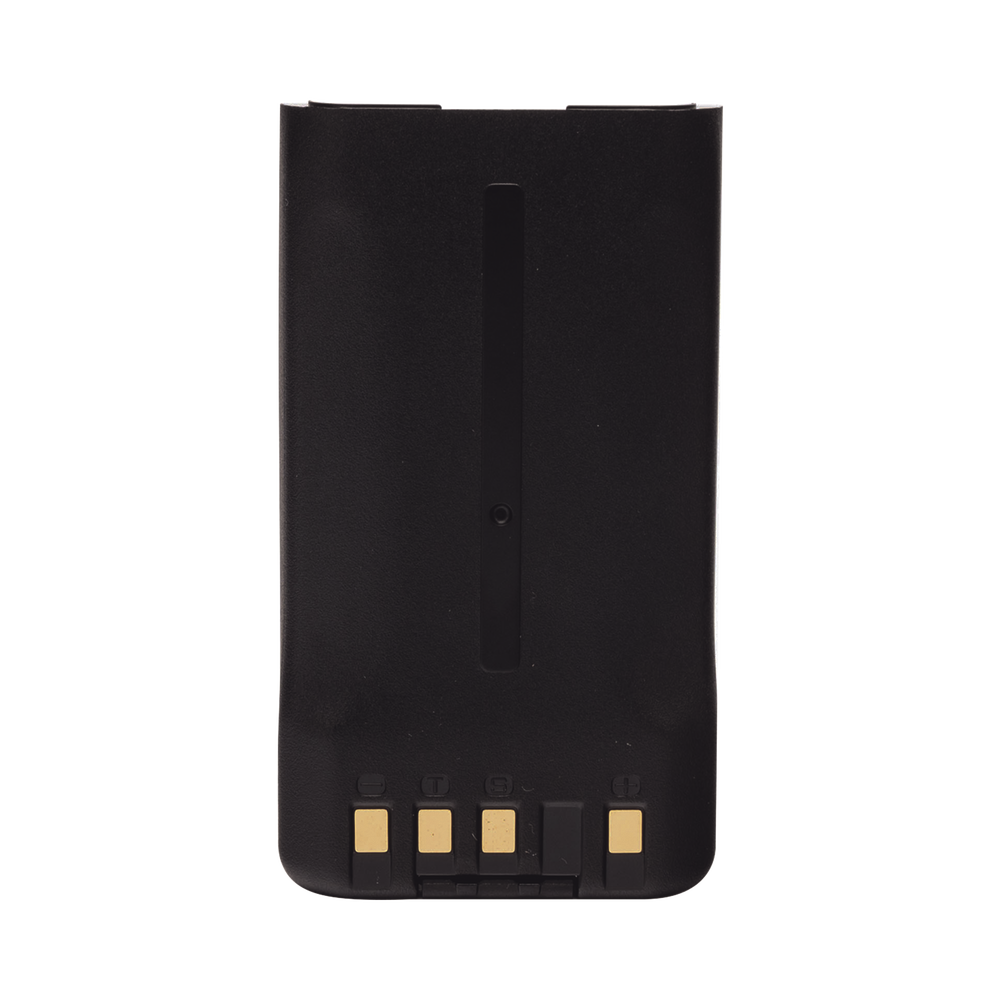 Kenwood KNB-55LAM Li-Ion Battery 1,480 mAh for NX-3000/220/320/420 TK-2360/3360/2170/3170