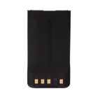 Kenwood KNB-55LAM Li-Ion Battery 1,480 mAh for NX-3000/220/320/420 TK-2360/3360/2170/3170