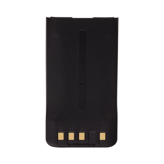 Kenwood KNB-55LAM Li-Ion Battery 1,480 mAh for NX-3000/220/320/420 TK-2360/3360/2170/3170