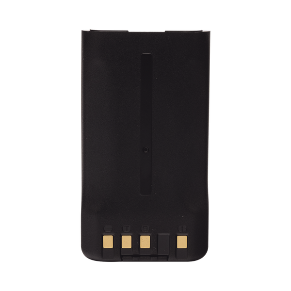 Kenwood KNB-55LAM Li-Ion Battery 1,480 mAh for NX-3000/220/320/420 TK-2360/3360/2170/3170