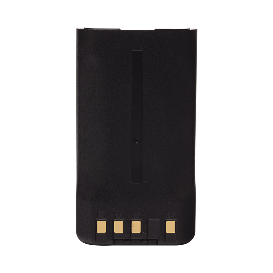 Kenwood KNB-55LAM Li-Ion Battery 1,480 mAh for NX-3000/220/320/420 TK-2360/3360/2170/3170
