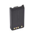 Kenwood KNB-57LAM Li-Ion Battery 2,000 mAh for NX-3000/220/320/420 TK-2360/3360/2170/3170