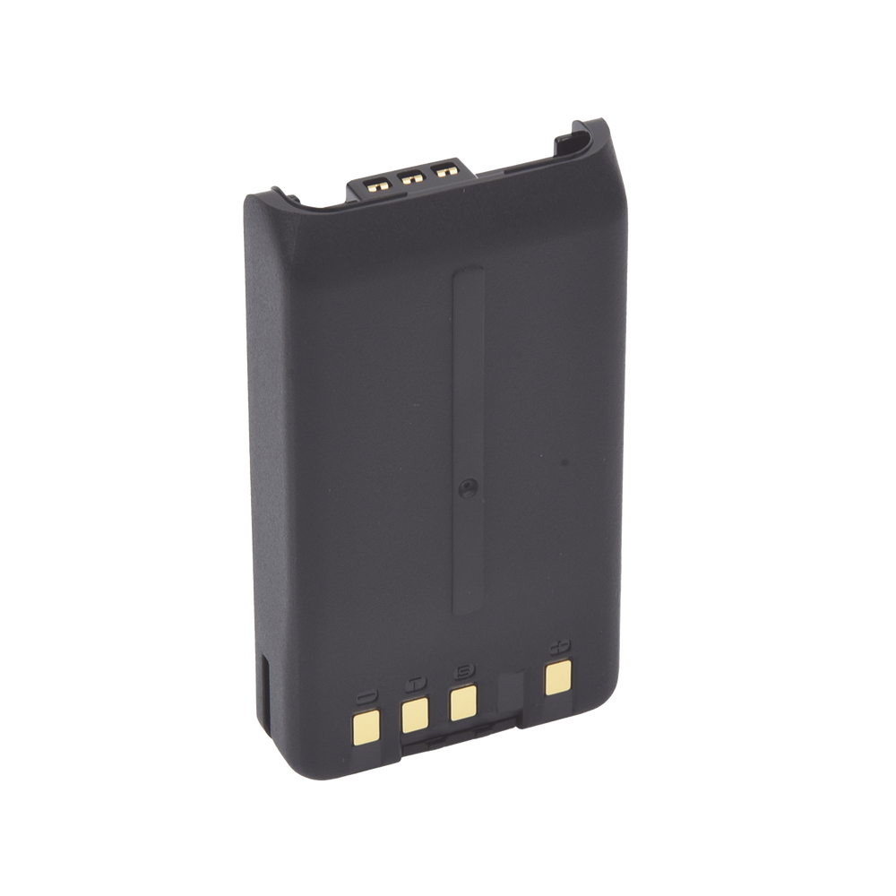 Kenwood KNB-57LAM Li-Ion Battery 2,000 mAh for NX-3000/220/320/420 TK-2360/3360/2170/3170