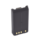 Kenwood KNB-57LAM Li-Ion Battery 2,000 mAh for NX-3000/220/320/420 TK-2360/3360/2170/3170
