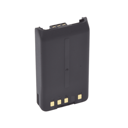 Kenwood KNB-57LAM Li-Ion Battery 2,000 mAh for NX-3000/220/320/420 TK-2360/3360/2170/3170