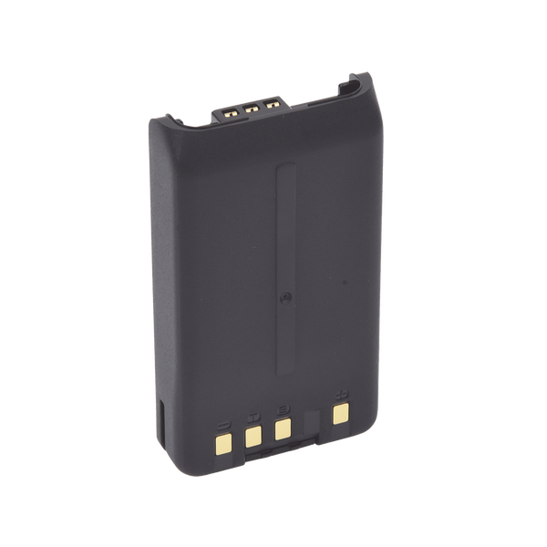 Kenwood KNB-57LAM Li-Ion Battery 2,000 mAh for NX-3000/220/320/420 TK-2360/3360/2170/3170