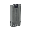 Kenwood KNB-65L Li-Ion Battery, 1520 mA. For TK-2000 and TK-3000 Radios.