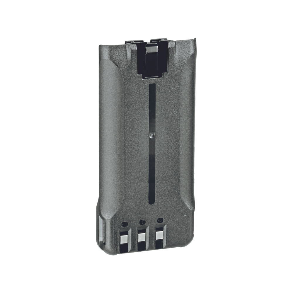 Kenwood KNB-65L Li-Ion Battery, 1520 mA. For TK-2000 and TK-3000 Radios.
