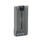 Kenwood KNB-65L Li-Ion Battery, 1520 mA. For TK-2000 and TK-3000 Radios.