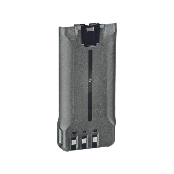 Kenwood KNB-65L Li-Ion Battery, 1520 mA. For TK-2000 and TK-3000 Radios.