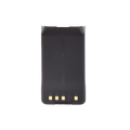 Kenwood KNB-68LC Intrinsically Safe Battery Pack 2,000 mAh, Li-Ion for NX-220/320 & TK-2360/3360/2170/3170