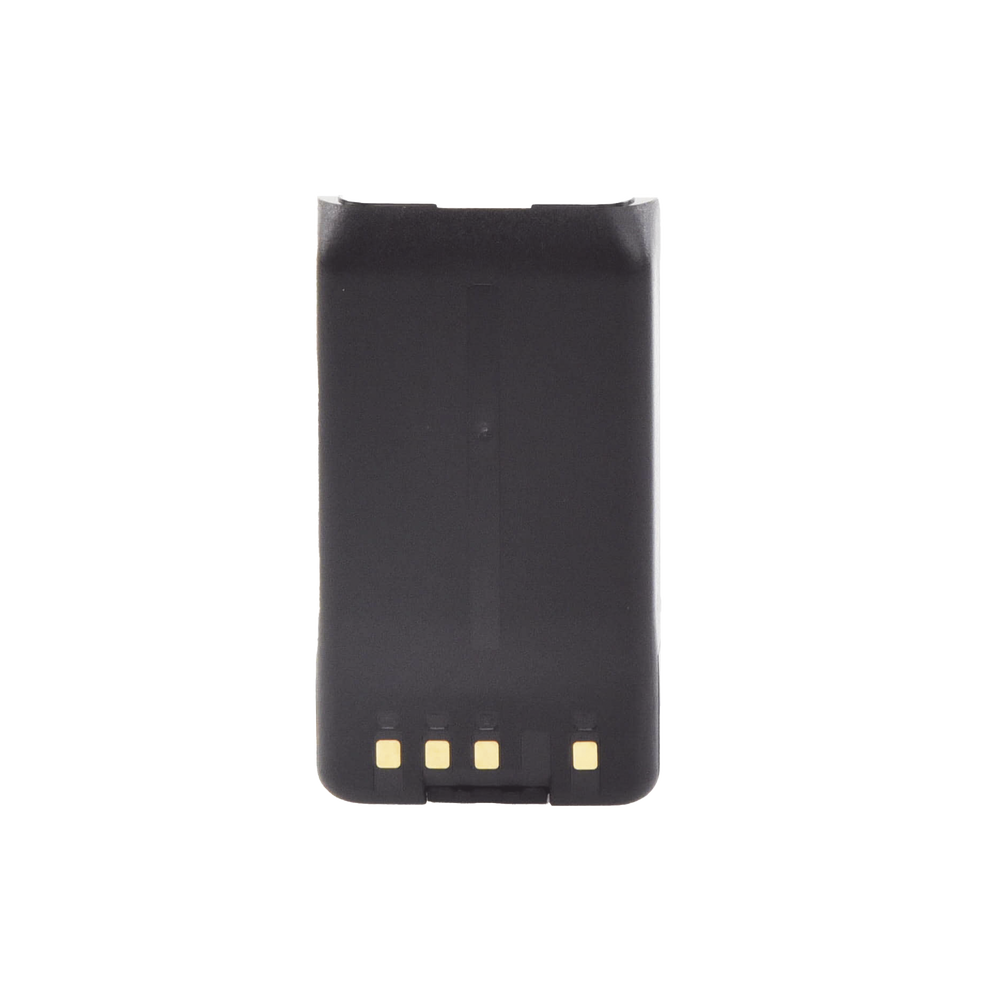 Kenwood KNB-68LC Intrinsically Safe Battery Pack 2,000 mAh, Li-Ion for NX-220/320 & TK-2360/3360/2170/3170