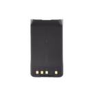 Kenwood KNB-68LC Intrinsically Safe Battery Pack 2,000 mAh, Li-Ion for NX-220/320 & TK-2360/3360/2170/3170