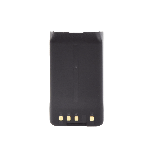Kenwood KNB-68LC Intrinsically Safe Battery Pack 2,000 mAh, Li-Ion for NX-220/320 & TK-2360/3360/2170/3170